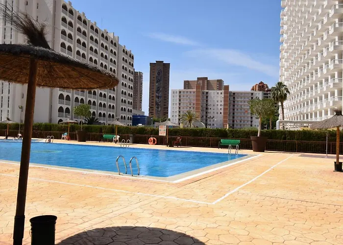 Acuarium 3 - Arena Apartman *