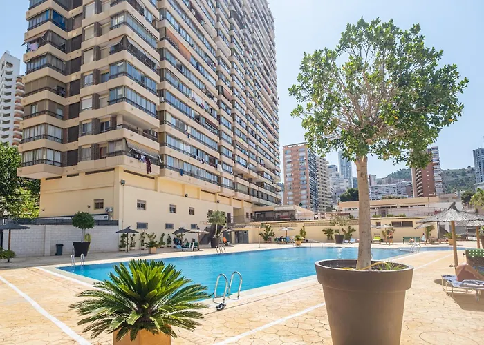 Apartman Acuarium 3 - Arena